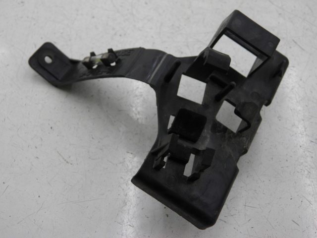 photo de CORREA BATERIA HONDA NH VISION 50 (1985 - 1994) - Vista principal