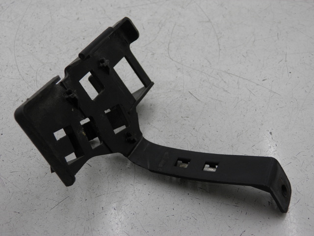 photo de CORREA BATERIA HONDA NH VISION 50 (1985 - 1994) - Detalle de la pieza