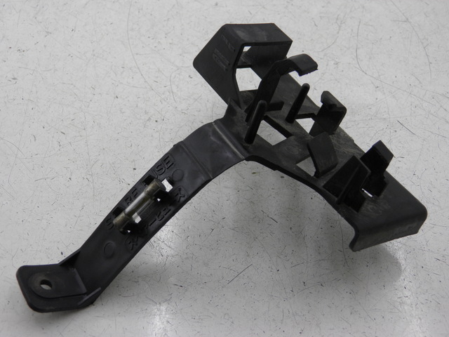 photo de CORREA BATERIA HONDA NH VISION 50 (1985 - 1994) - Zoom estado de uso