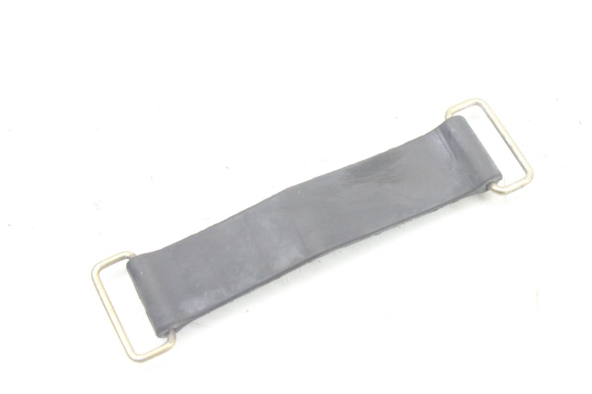 photo de CORREA BATERIA HONDA PCX (JF57/JF64) 125 (2014 - 2018) - Vista principal