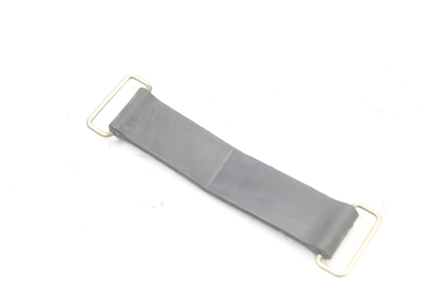 photo de CORREA BATERIA HONDA PCX (JF57/JF64) 125 (2014 - 2018) - Detalle de la pieza