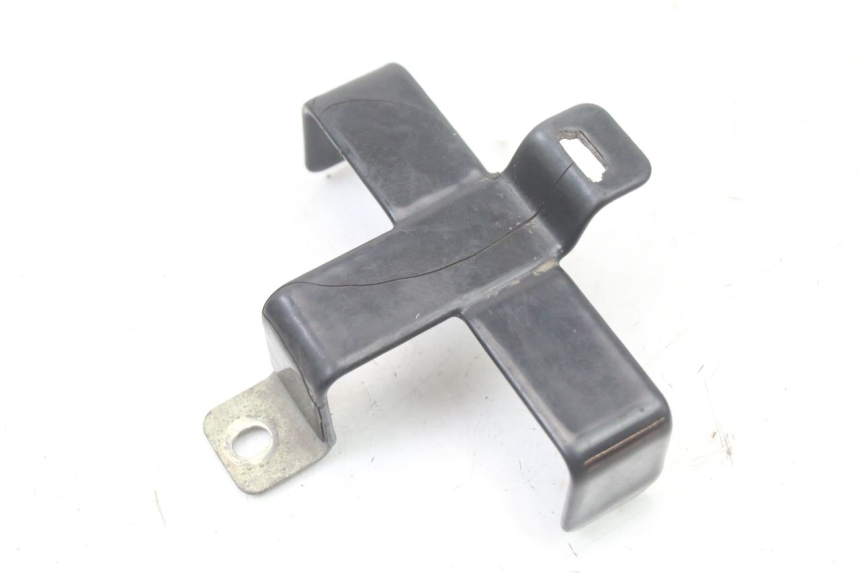 photo de CORREA BATERIA HONDA SCV LEAD 100 (2003 - 2007) - Detalle de la pieza