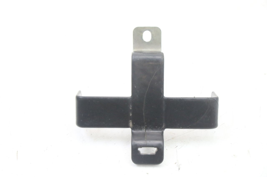 photo de CORREA BATERIA HONDA SCV LEAD 100 (2003 - 2007) - Zoom estado de uso