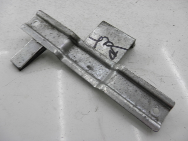 photo de CORREA BATERIA HONDA SH 125 (2005 - 2008) - Vista principal