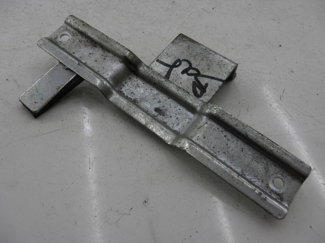 photo de CORREA BATERIA HONDA SH 125 (2005 - 2008) - Zoom estado de uso