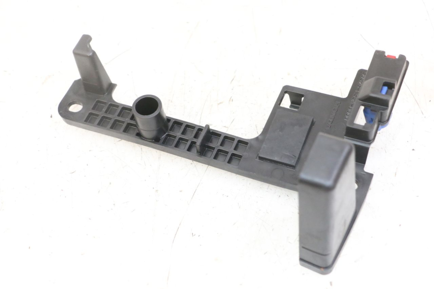 photo de CORREA BATERIA HONDA SH i 300 (2015 - 2020) - Detalle de la pieza