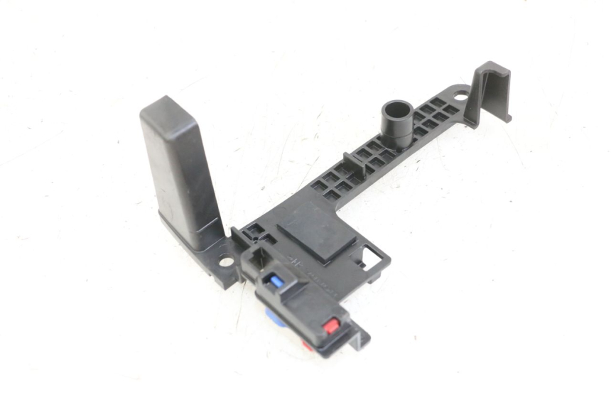 photo de CORREA BATERIA HONDA SH i 300 (2015 - 2020) - Zoom estado de uso