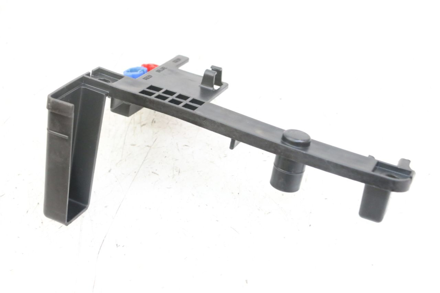 photo de CORREA BATERIA HONDA SH i 300 (2015 - 2020) - Otra perspectiva