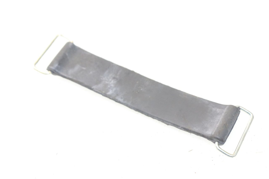 photo de CORREA BATERIA HONDA INTEGRA NC D 750 (2016 - 2018) - Vista principal