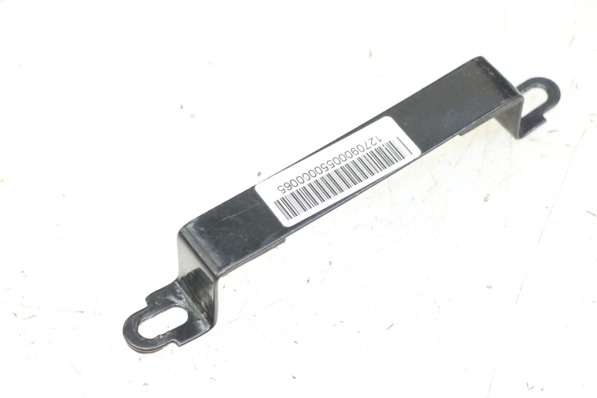 photo de CORREA BATERIA KIDEN KD125-G 125 (2018 - 2022) - Vista principal