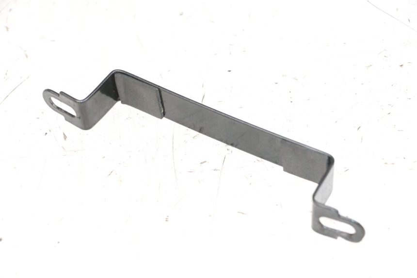 photo de CORREA BATERIA KIDEN KD125-G 125 (2018 - 2022) - Detalle de la pieza