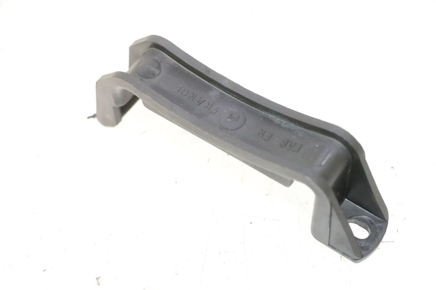 photo de CORREA BATERIA PEUGEOT LUDIX ONE 50 (2004 - 2013) - Vista principal