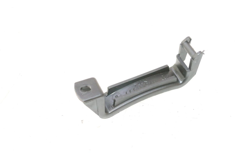 photo de CORREA BATERIA PEUGEOT LUDIX ONE 50 (2004 - 2013) - Detalle de la pieza