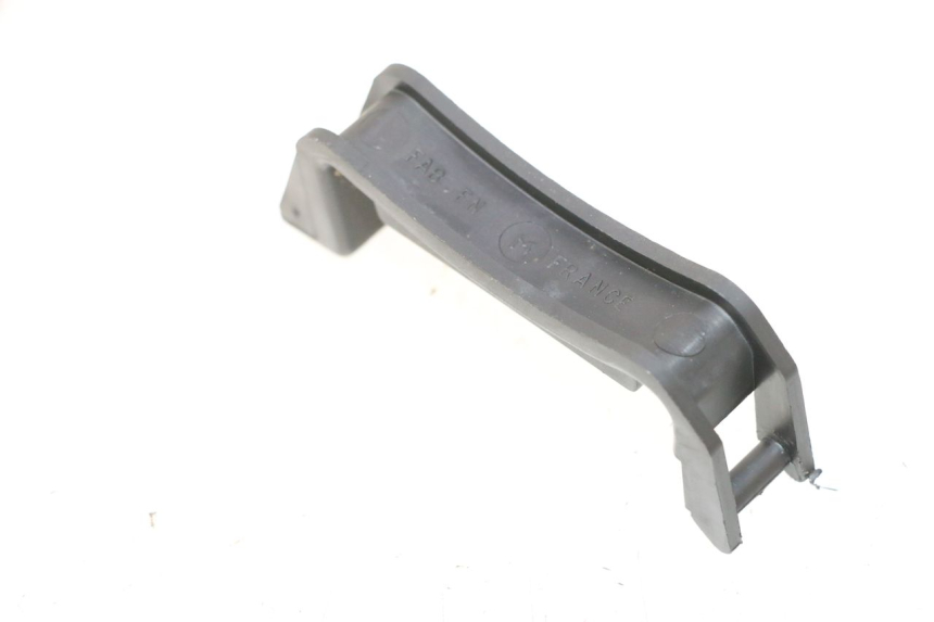 photo de CORREA BATERIA PEUGEOT LUDIX ONE 50 (2004 - 2013) - Zoom estado de uso