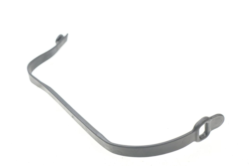 photo de CORREA BATERIA DUCATI M796 MONSTER 796 (2010 - 2014) - Vista principal