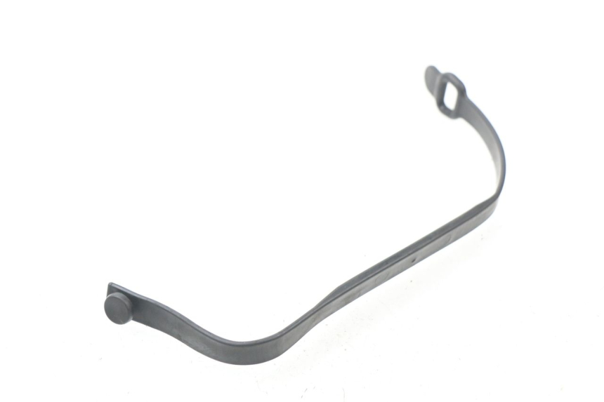 photo de CORREA BATERIA DUCATI M796 MONSTER 796 (2010 - 2014) - Detalle de la pieza