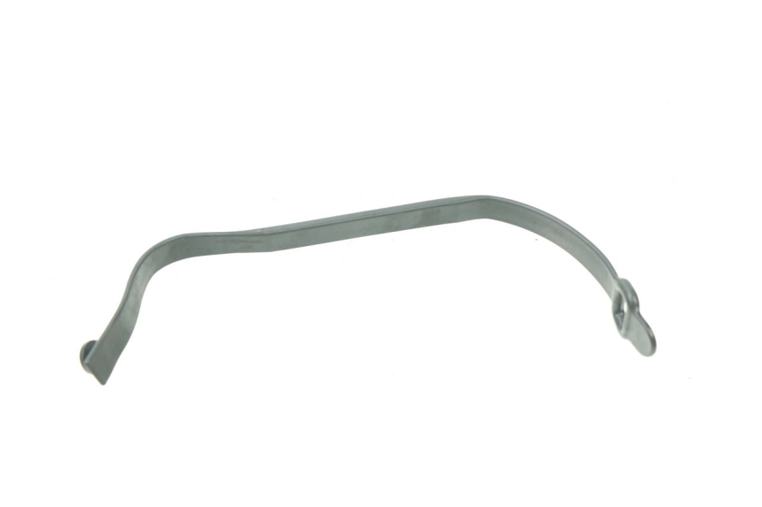 photo de CORREA BATERIA DUCATI M796 MONSTER 796 (2010 - 2014) - Zoom estado de uso