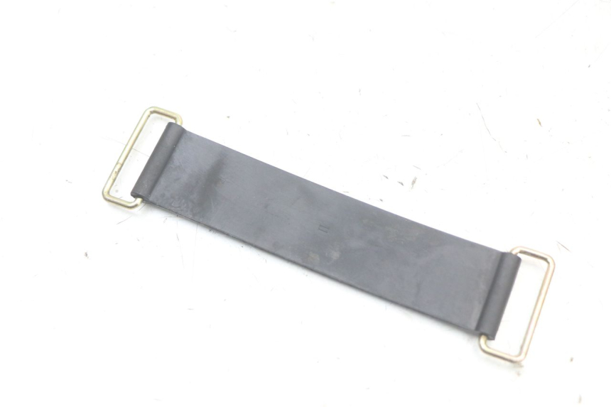 photo de CORREA BATERIA MASAI SCRAMBLER SPORT 125 (2021 - 2025) - Detalle de la pieza