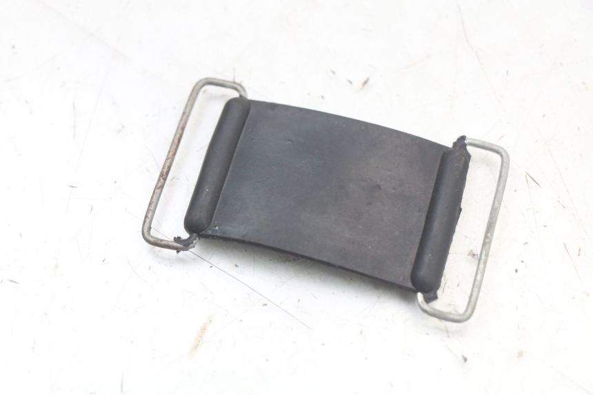 photo de CORREA BATERIA MASH LEGEND'R 4T 50 (2021 - 2025) - Detalle de la pieza