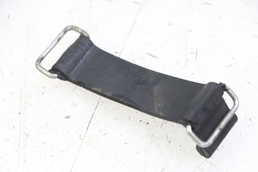 photo de CORREA BATERIA MBK OVETTO ONE 2T 50 (2013 - 2017) - Detalle de la pieza