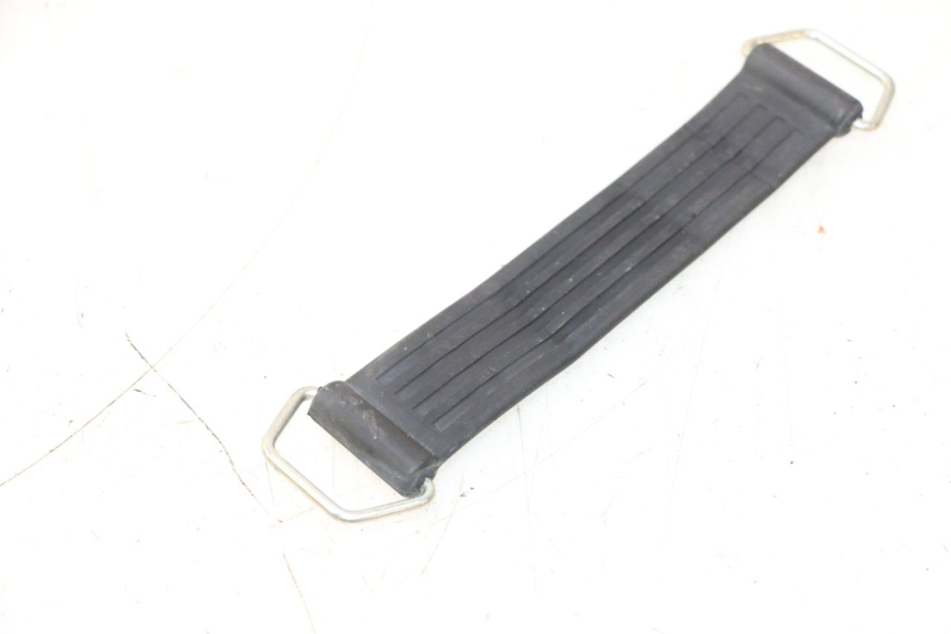 photo de CORREA BATERIA PIAGGIO MP3 HPE 530 (2022 - 2026) - Detalle de la pieza