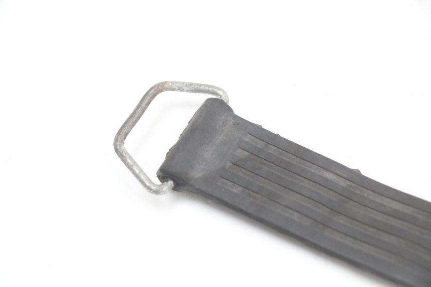 photo de CORREA BATERIA PIAGGIO MP3 LT 400 (2007 - 2012) - Detalle de la pieza