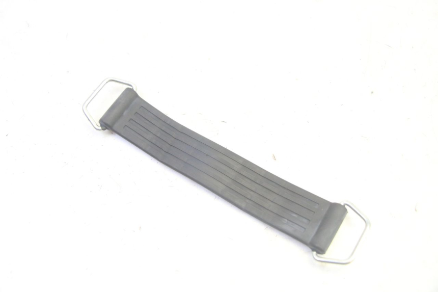 photo de CORREA BATERIA PIAGGIO MP3 500 (2016 - 2018) - Vista principal