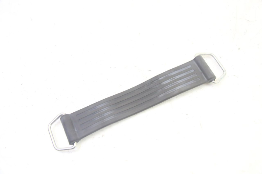 photo de CORREA BATERIA PIAGGIO MP3 500 (2016 - 2018) - Detalle de la pieza