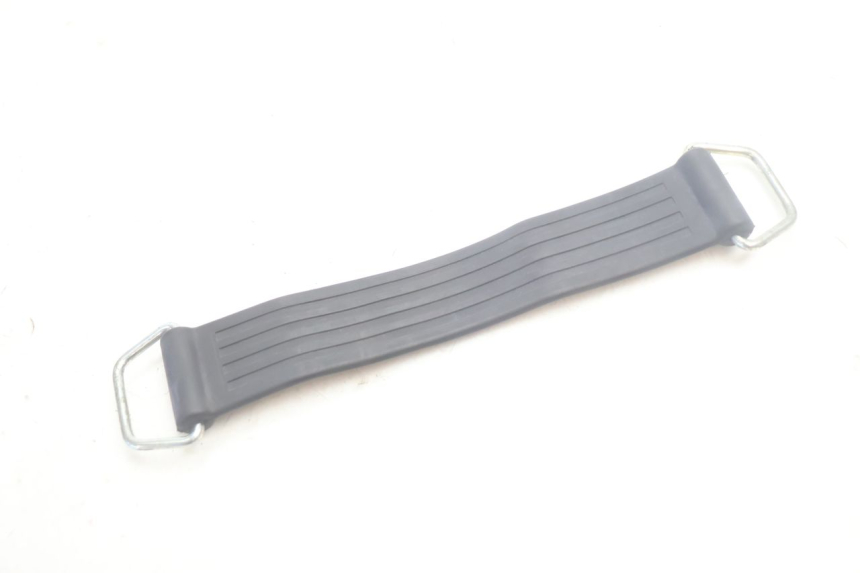 photo de CORREA BATERIA PIAGGIO MP3 500 (2016 - 2018) - Vista principal
