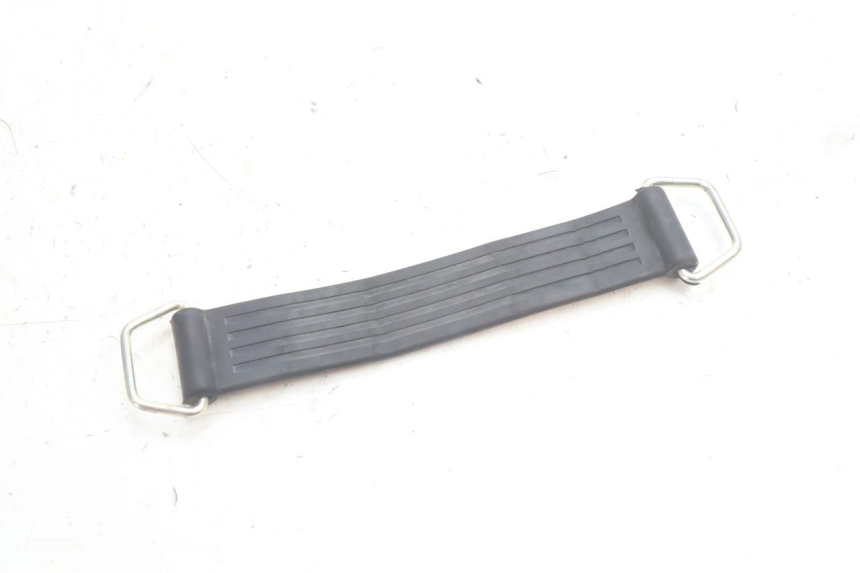 photo de CORREA BATERIA PIAGGIO MP3 500 (2016 - 2018) - Vista principal