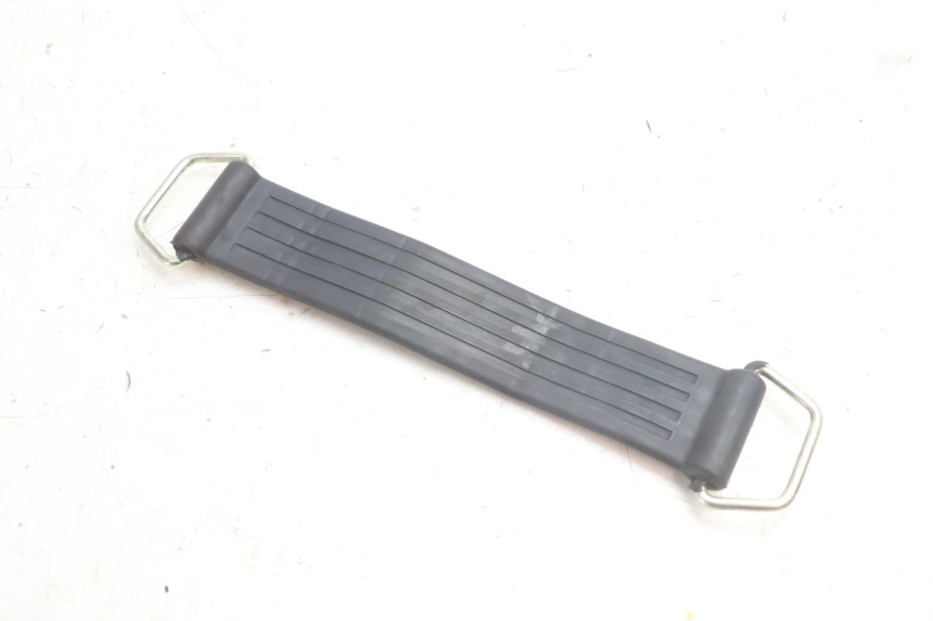 photo de CORREA BATERIA PIAGGIO MP3 500 (2016 - 2018) - Detalle de la pieza