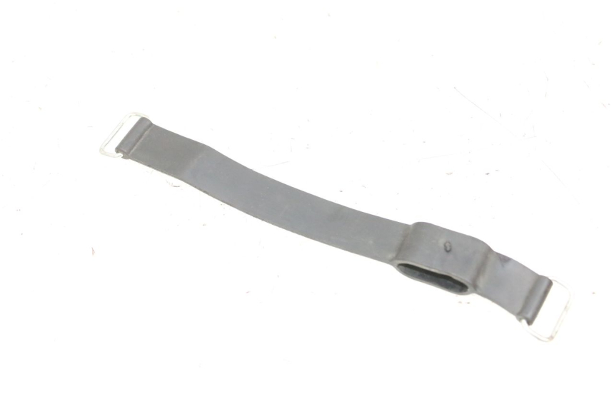 photo de CORREA BATERIA YAMAHA MT-07 MT07 ABS 700 (2018 - 2020) - Vista principal