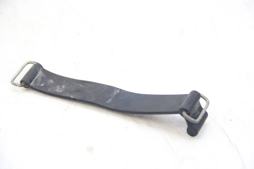 photo de CORREA DE LA BATERíA YAMAHA MT ABS 125 (2014 - 2018) - Vista principal