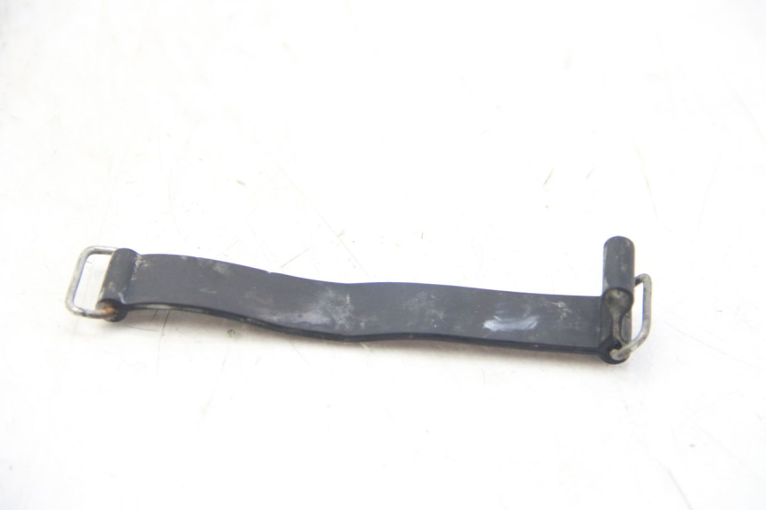 photo de CORREA DE LA BATERíA YAMAHA MT ABS 125 (2014 - 2018) - Zoom estado de uso