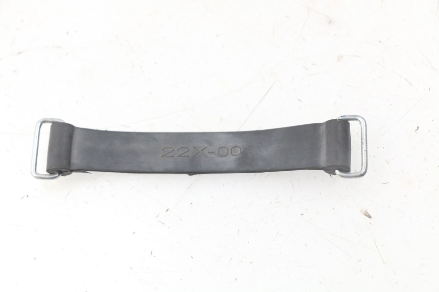 photo de CORREA BATERIA MBK MW TRYPTIK 125 (2017 - 2022) - Vista principal