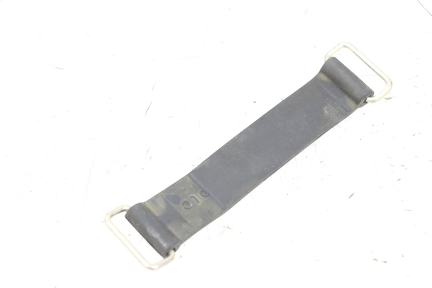 photo de CORREA BATERIA YAMAHA NEO'S CORE 1 (2022 - 2026) - Detalle de la pieza