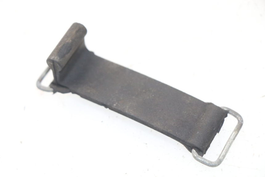 photo de CORREA DE LA BATERíA YAMAHA NEOS NEO'S 4T 50 (2008 - 2016) - Vista principal