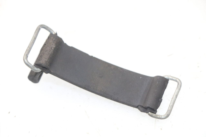 photo de CORREA DE LA BATERíA YAMAHA NEOS NEO'S 4T 50 (2008 - 2016) - Detalle de la pieza