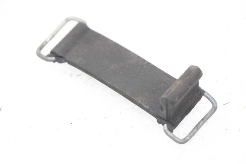 photo de CORREA DE LA BATERíA YAMAHA NEOS NEO'S 4T 50 (2008 - 2016) - Zoom estado de uso