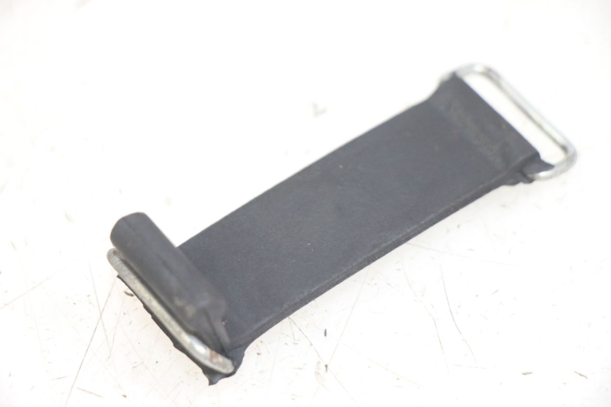 photo de CORREA DE LA BATERíA YAMAHA NEOS NEO'S 4T 50 (2008 - 2016) - Vista principal