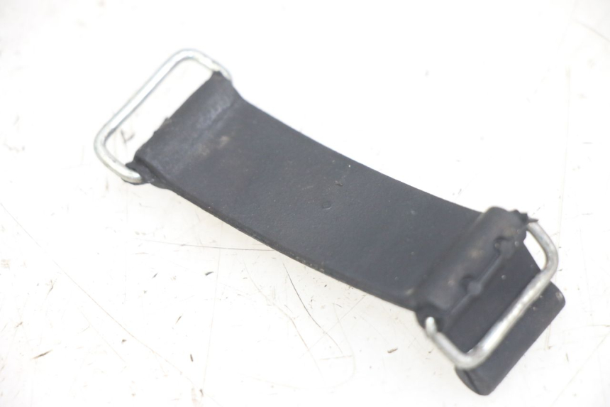 photo de CORREA DE LA BATERíA YAMAHA NEOS NEO'S 4T 50 (2008 - 2016) - Detalle de la pieza