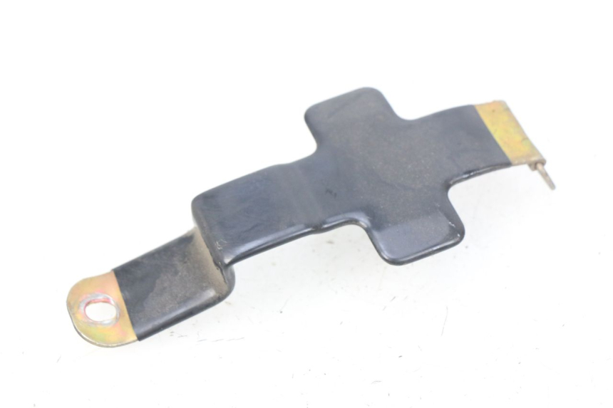 photo de CORREA BATERIA SYM ORBIT III 3 4T 50 (2021 - 2025) - Vista principal