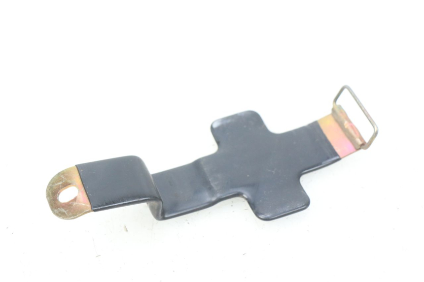 photo de CORREA BATERIA SYM ORBIT III 3 4T 50 (2021 - 2025) - Detalle de la pieza