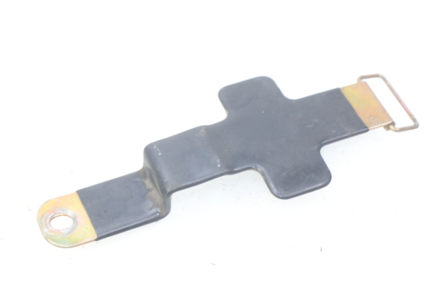 photo de CORREA DE BATERÍA SYM ORBIT III 3 4T 50 (2018 - 2021) - Vista principal