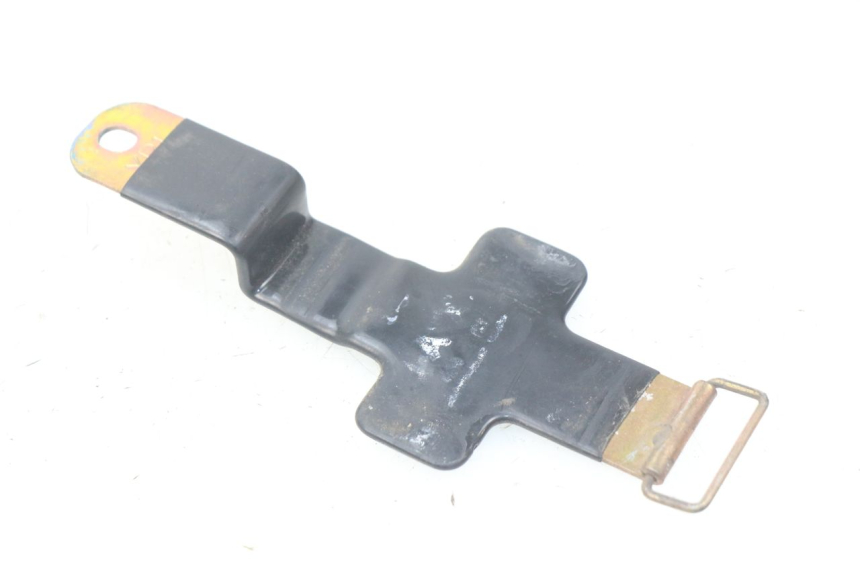 photo de CORREA DE BATERÍA SYM ORBIT III 3 4T 50 (2018 - 2021) - Detalle de la pieza