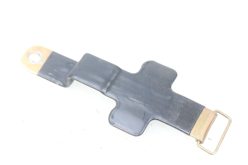 photo de CORREA DE BATERÍA SYM ORBIT III 3 4T 50 (2018 - 2021) - Vista principal