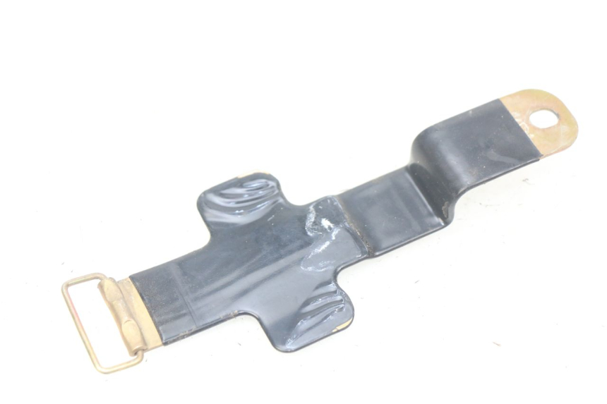 photo de CORREA DE BATERÍA SYM ORBIT III 3 4T 50 (2018 - 2021) - Detalle de la pieza