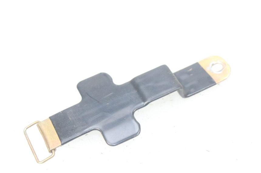 photo de CORREA DE BATERÍA SYM ORBIT III 3 4T 50 (2018 - 2021) - Zoom estado de uso