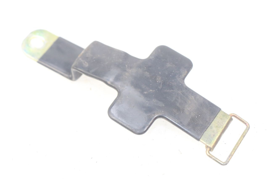 photo de CORREA DE BATERÍA SYM ORBIT III 3 4T 50 (2018 - 2021) - Vista principal