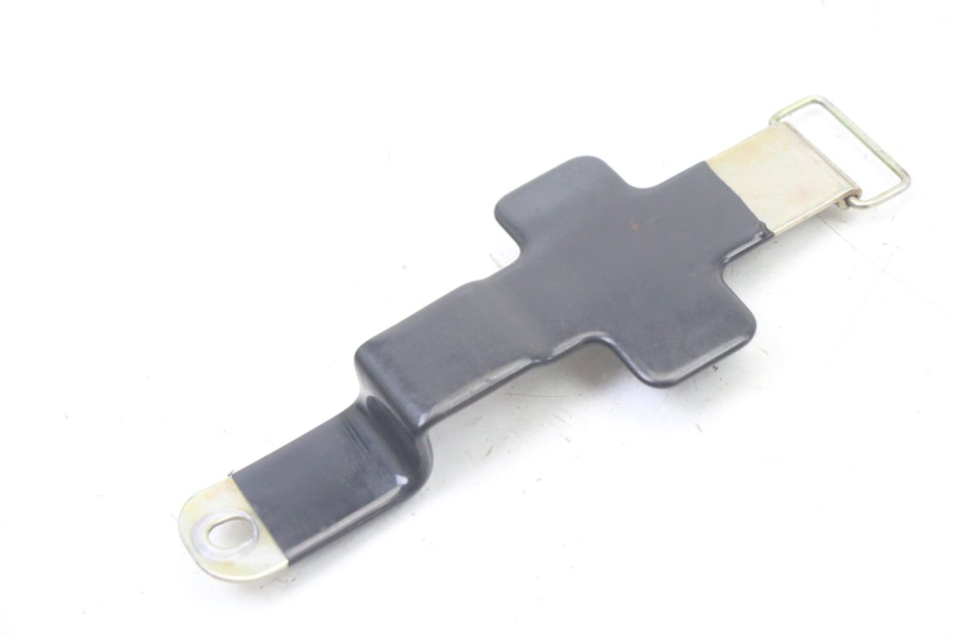 photo de CORREA BATERIA SYM ORBIT III 3 4T 50 (2021 - 2025) - Vista principal